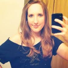 Brad Golden Foods LLC, 1000 George Hopper Rd, Midlothian, TX 76065, US