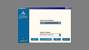 Aol works best with the latest versions of the browsers. The History And Evolution Of Aol Mail