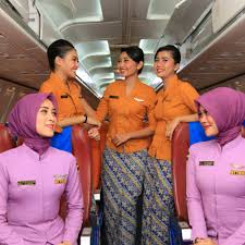Judul judul studio tugas akhir yang di ambil adalah kawasan wisata bunga kota bandung 1.2. 5 Sekolah Pramugari Dan Staff Penerbangan Dengan Masa Studi Singkat Highlight Id