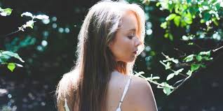 The value of discovering the greatest criminal defense lawyer feasible is enormous and should never ever be compromised. Where Can I Get Free Legal Advice On Child Custody