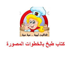 We did not find results for: 4777560 Ebdce226033ee0bdf5e3ccb91088d7 Profile Pinterest