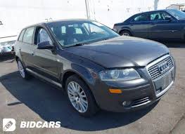 Image result for Lava Gray 2007 Audi
