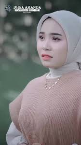 Monkey Paw Productions Amanda