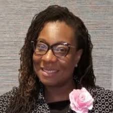 Early Childhood Summer Institute 2018- Ready...Set...Teach!: Directory