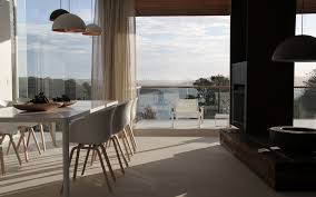 Ergonomic office furniture office storage if you are opening a new office, or simply looking for the best business office furniture to give your existing office a better appearance and greater comfort for your employees, we have the services that will provide a custom solution for you. House Manly Projects Pure Interiors Interior House Pure Products