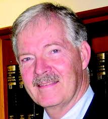 Redox Pioneer: Professor Helmut Sies