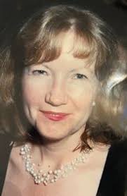 Condolence Book for Carmel Casey (Boreenmanna Road, Cork)