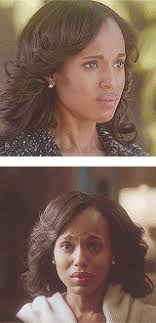 Amanda Tanner: Fitzgerald T. Grant III A Study of the Philandering  President Model