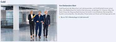 3,731 likes · 30 talking about this. Degussa Bank Erfahrungen Zm Konto Test 2021