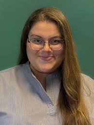 Villanova Physiotherapy