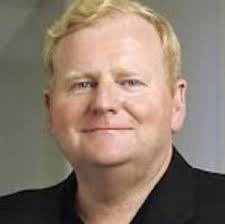 It's Good To Be The CEO