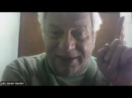 Experiencia de oración y sanidad