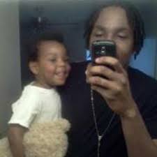 Stream Lyndon Morgan music