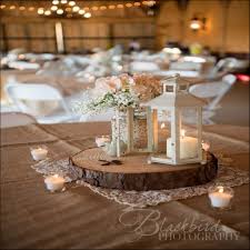 Vintage Wedding Table Decorations For Sale Flowers Wonderfull Vintage Rustic Vintage Wedding Centerpieces Rustic Wedding Centerpieces Rustic Vintage Wedding