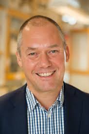 About Cancer Research KI