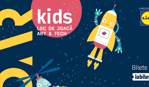 Weather radar map shows the location of precipitation, its type (rain, snow, and ice) and its recent movement to help you plan your day. Radar Kids Loc De JoacÄƒ Art Tech Creat Special Pentru Copii
