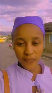 Sarah kenya (@sarahkui01)’s videos with original sound