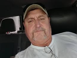 Terry Keith Brackins's Obituary