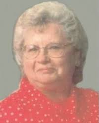 Mary JoAnn Wilson Obituary June 3, 2024
