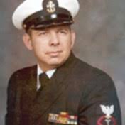 Search Larry Schrader Obituaries and Funeral Services