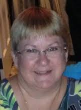 Obituary information for Amy Jo McGuire