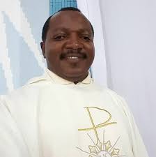 Follow up Santus Eustache Murhabazi