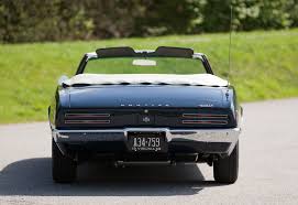 Image result for Aegena Blue 1968 Firebird