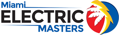 Check spelling or type a new query. Miami Electricians Miami Electric Company Miami Electric Masters