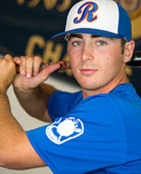 Oregon's top high school football players: Meet the state's best running  backs