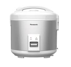 Jenis butang kedalaman dalam periuk: 7 Periuk Nasi Terbaik Di Malaysia 2021 Ulasan Periuk Nasi Besar Kecil