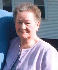 Rita Bean Obituary May 6, 2019