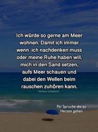 Vor dem dunklen nachthimmel erstrahlten, streiflichtern gleich, bilder aus meinem leben. 28 Spuren Im Sand Ideen Spuren Im Sand Nachdenkliche Spruche Spruche