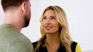 Ella Reese - Time To Unwind - Fantasy Massage 162556