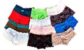 Remise à zéro des filtres. Ø¥Ù†Ø³Ø§Ù†ÙŠØ© Ø¶Ù…Ø§Ø¯Ø© Ù…Ø¹ÙÙ‰ Lot Boxer Femme Translucent Network Org