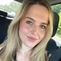 20+ "Julie Coombs" profiles