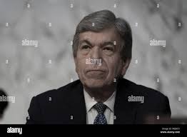 Roy douglas hi-res stock photography and images