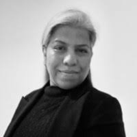 200+ "Maria Arnold" profiles