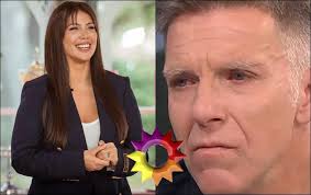 Rating minuto a minuto 📺😢🚨. Dolor en Canal 13 por lo que sucedió este  miércoles entre Fantino y Wanda Nara. Nota en el primer comentario 👇🏻