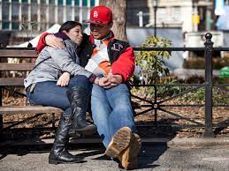 It feels kinda sad that i have to ask this, but how do you actually meet someone irl? How To Date Without Dating Apps