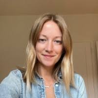 200+ "Mcenany" profiles