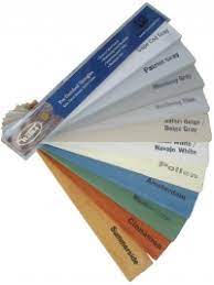 Waska cedar shingles and olympic paint and stains; Waska Has Cedar Shingles With Olympic Paint And Stains To Offer You