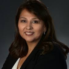 Monica Catron's Instagram, Twitter & Facebook