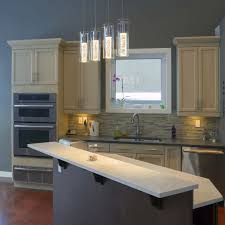 Cabinet refacing can save up to 60% off the cost of new cabinets with refaced cabinet doors. Minimize Costs By Doing Kitchen Cabinet Refacing Designwalls Com