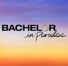 The good news is that the fourth season of bachelor in paradise starts on aug. Bachelor In Paradise 2021 Cast Host More