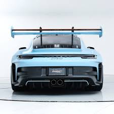 Image result for Gulf Blue 2025 Porsche