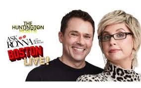 Pete Costello's Instagram, Twitter & Facebook