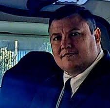 Wie is Janco? 🤣🤣