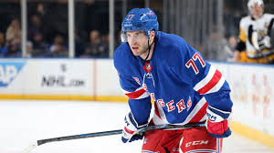 Find anthony deangelo stats, teams, height, weight, position: Rangers Agree To Terms With Tony Deangelo