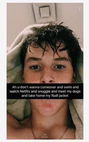 Dawson Freeman (dawsonfreeman09)