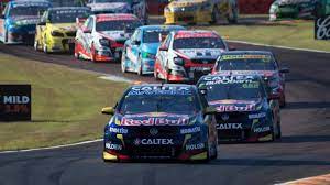 16 988 tykkäystä · 1 143 puhuu tästä · 825 oli täällä. Fast Facts Skycity Triple Crown Darwin Supercars
